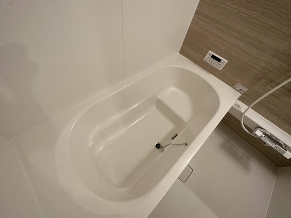 ゼフィールの物件内観写真